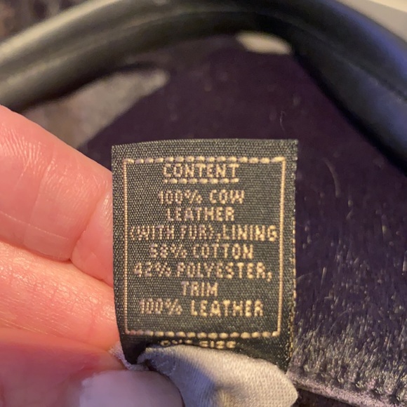 Wonderful & roomy designer shoulder bag🌟 - Picture 9 of 9